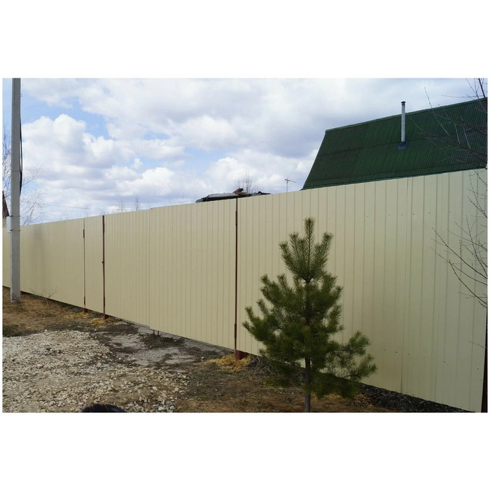 - фото 6  - фото 6