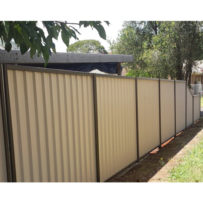 - фото 9  - фото 9