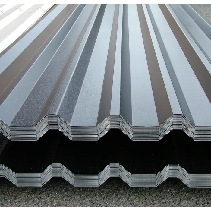 - фото 7  - фото 7