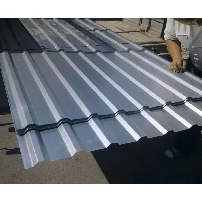 - фото 6  - фото 6