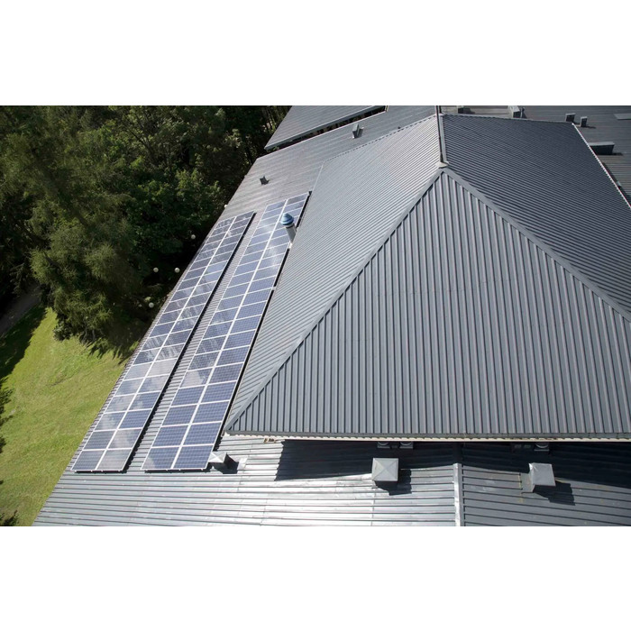 - фото 7  - фото 7