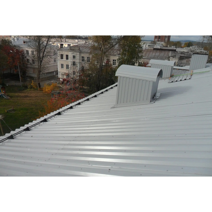 - фото 6  - фото 6