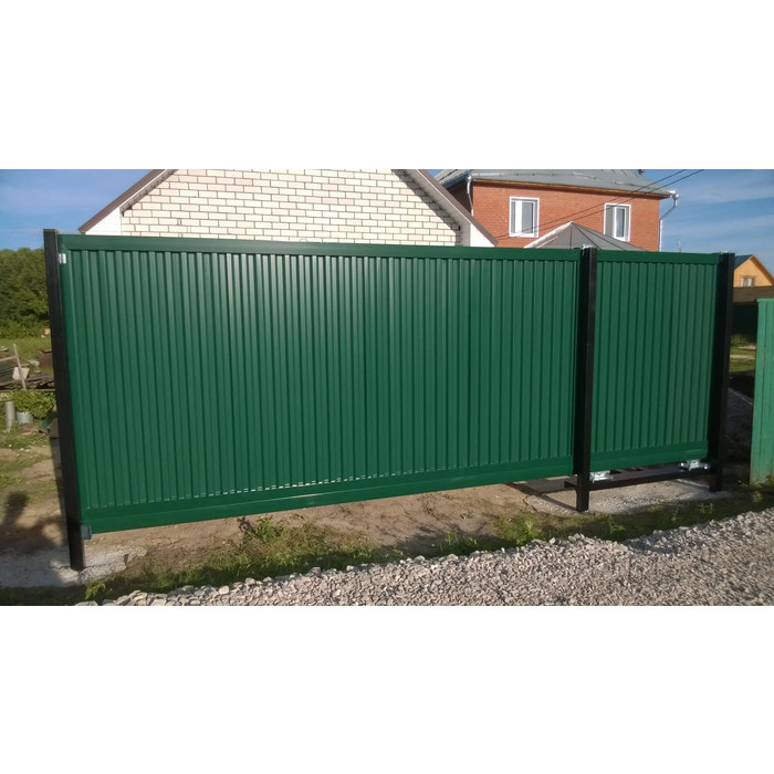 - фото 7  - фото 7