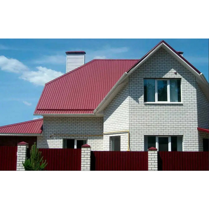 - фото 8  - фото 8