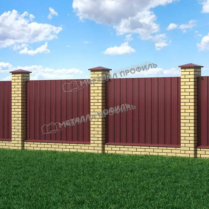 - фото 3  - фото 3