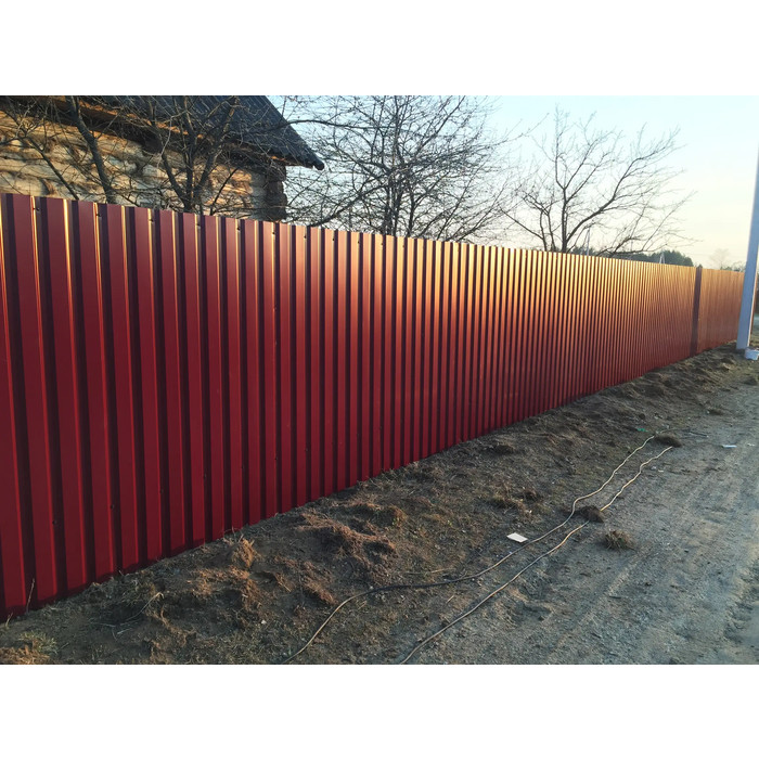 - фото 10  - фото 10