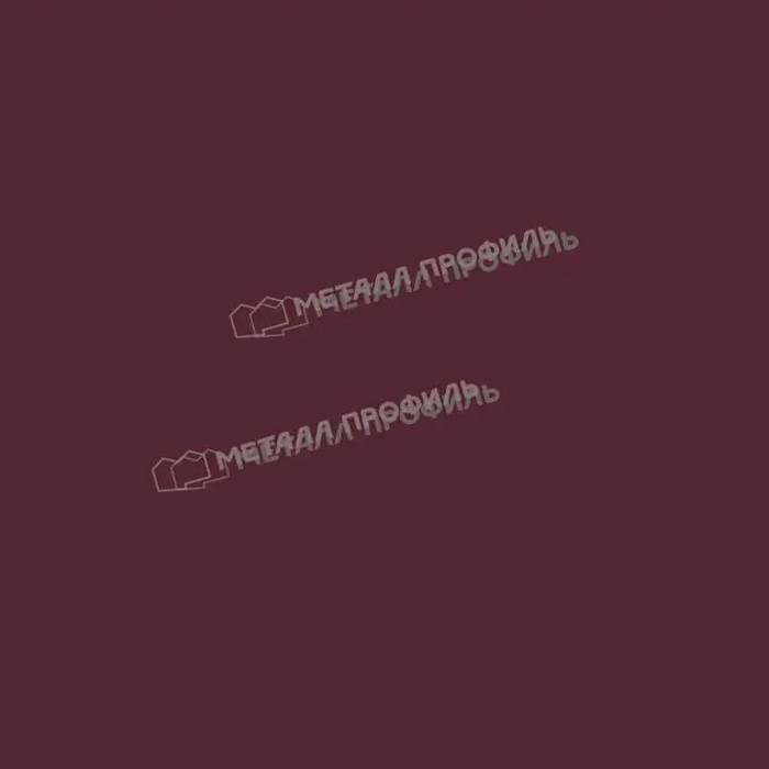 - фото 4  - фото 4