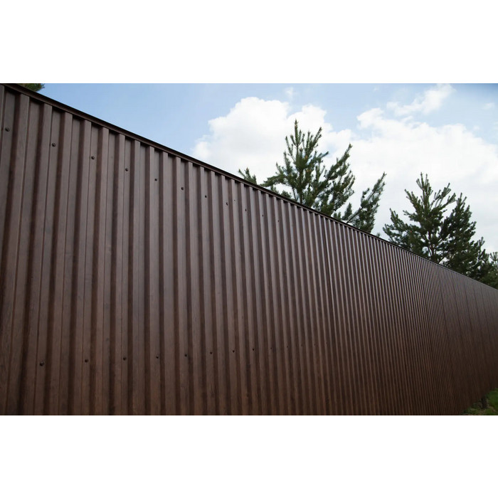 - фото 7  - фото 7