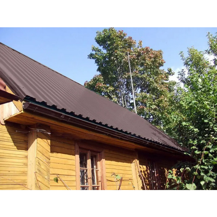 - фото 8  - фото 8