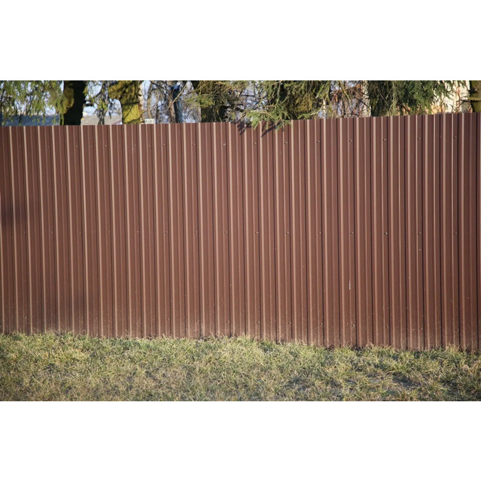 - фото 6  - фото 6