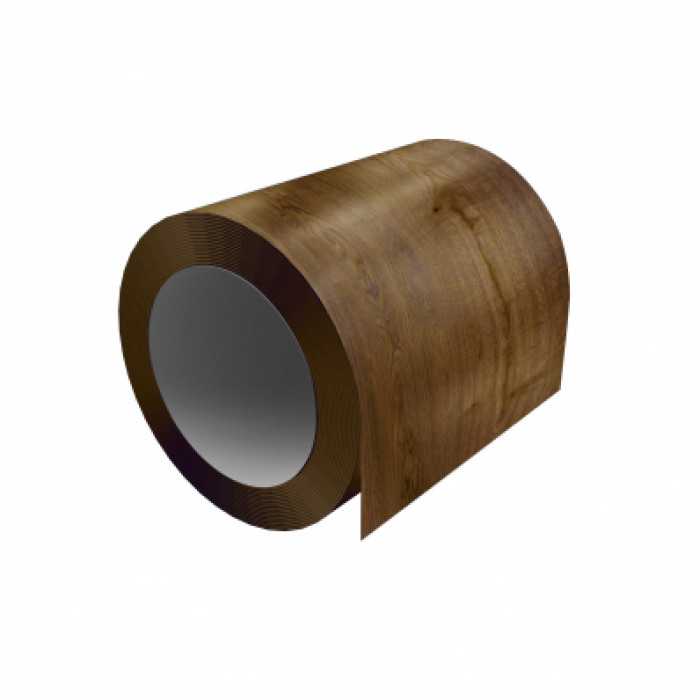 Отмотка 0,45 Print Elite Antique Wood