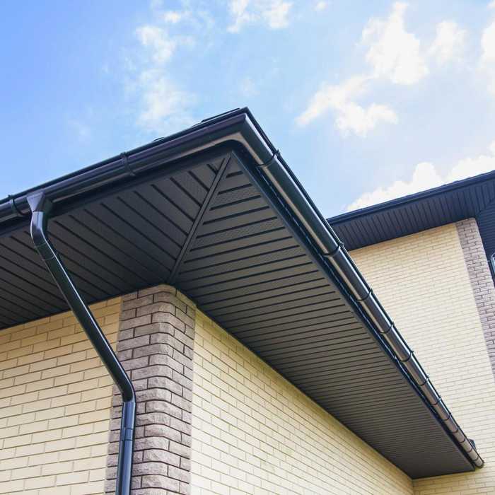 - фото 9  - фото 9