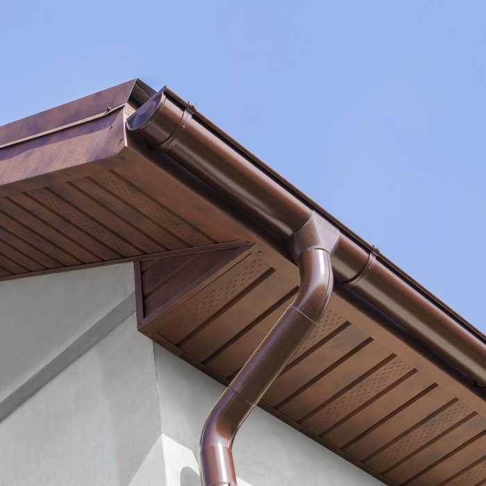 - фото 11  - фото 11