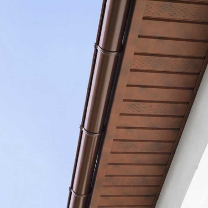 - фото 6  - фото 6