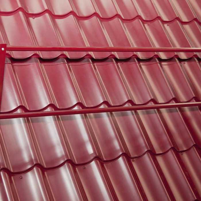 - фото 4  - фото 4