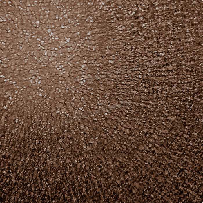 Планка карнизного свеса 250х50х2000 (VALORI-20-Brown-0.5)