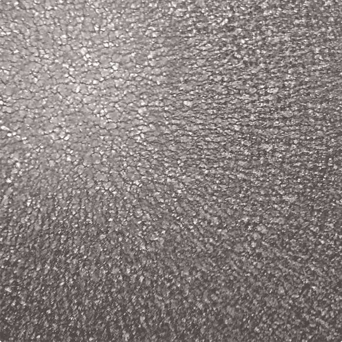 Планка карнизного свеса 250х50х2000 (VALORI-20-Grey-0.5)