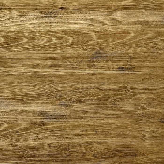 Планка угла наружного 115х115х2000 (ECOSTEEL_T-01-ЗолотойДуб-0.5)