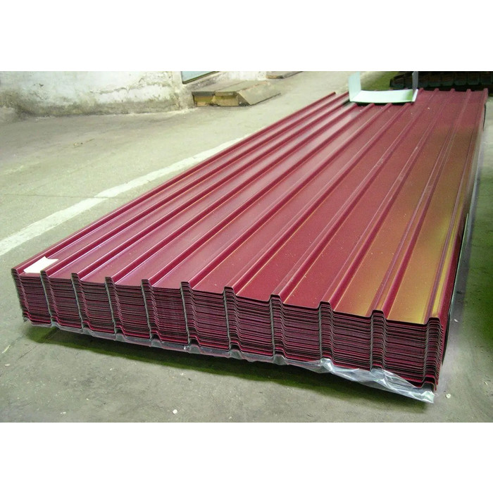 - фото 6  - фото 6