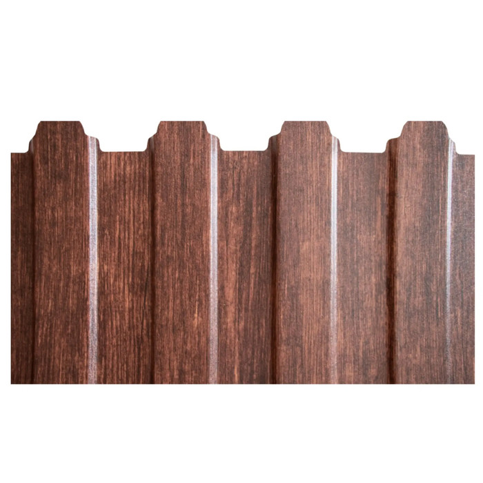 - фото 6  - фото 6