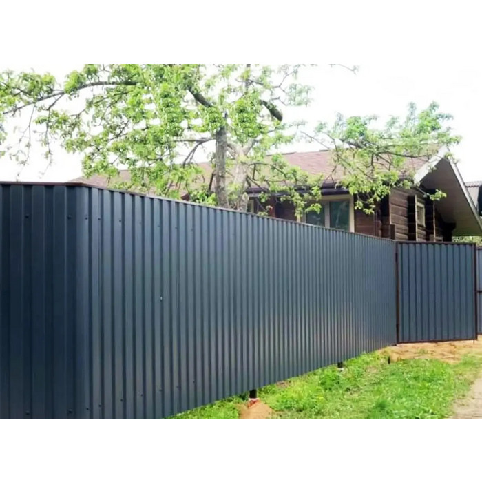 - фото 6  - фото 6