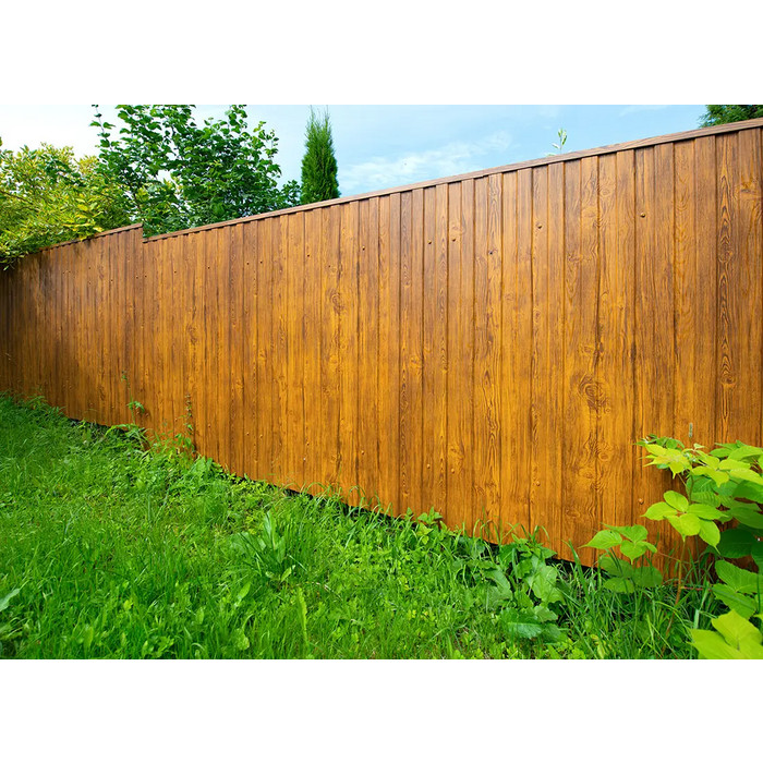 - фото 6  - фото 6