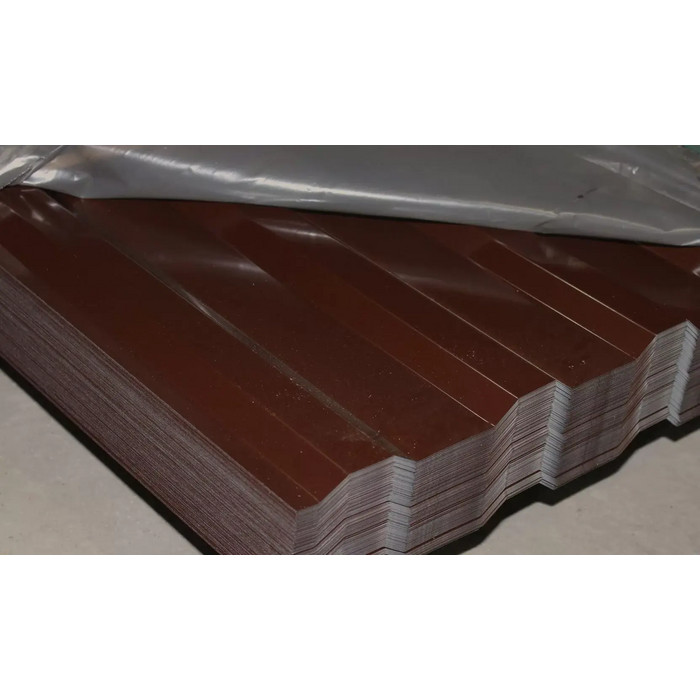 - фото 6  - фото 6