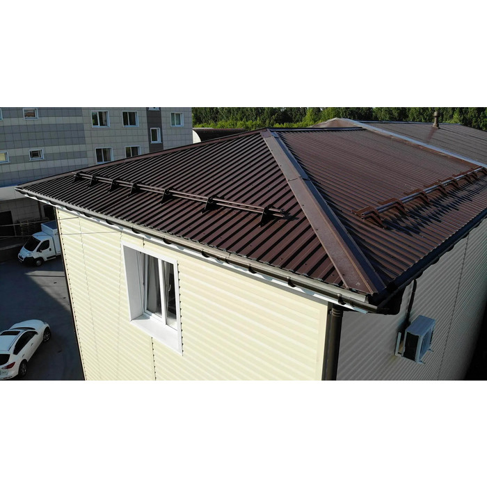 - фото 7  - фото 7