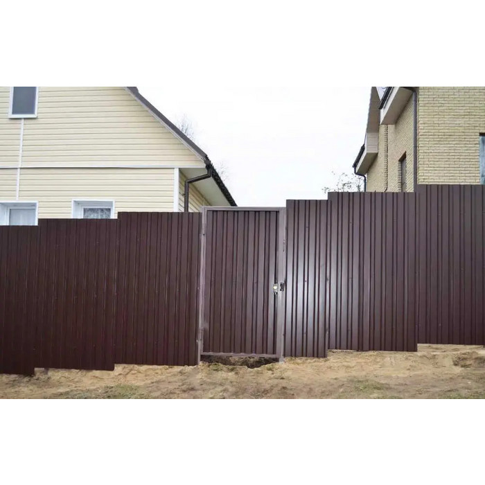 - фото 7  - фото 7