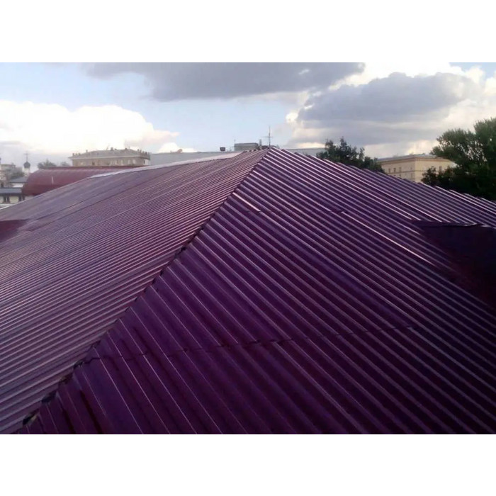 - фото 7  - фото 7