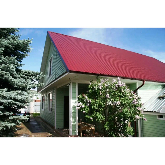 - фото 8  - фото 8