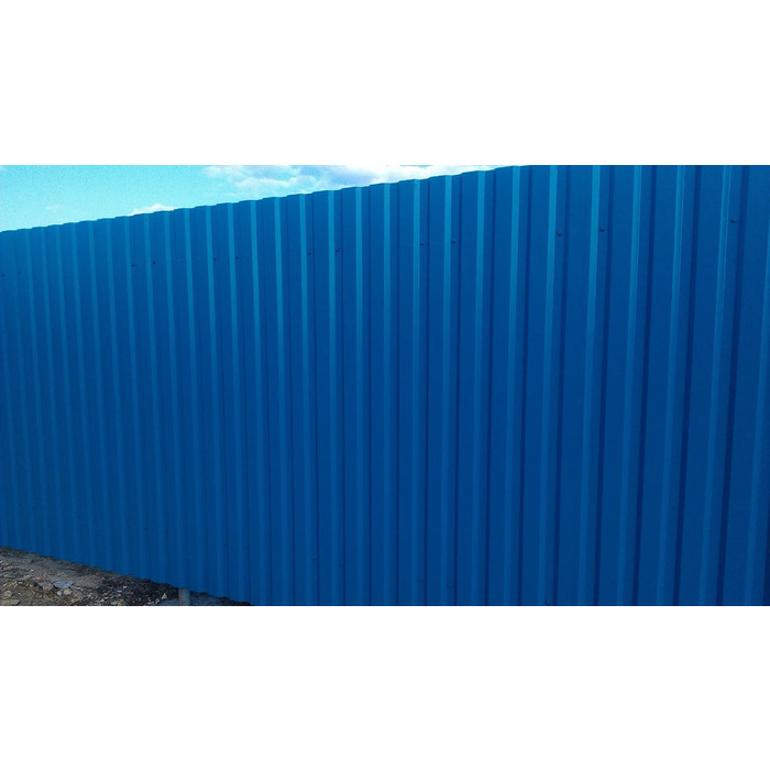 - фото 7  - фото 7