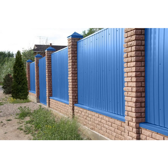 - фото 6  - фото 6