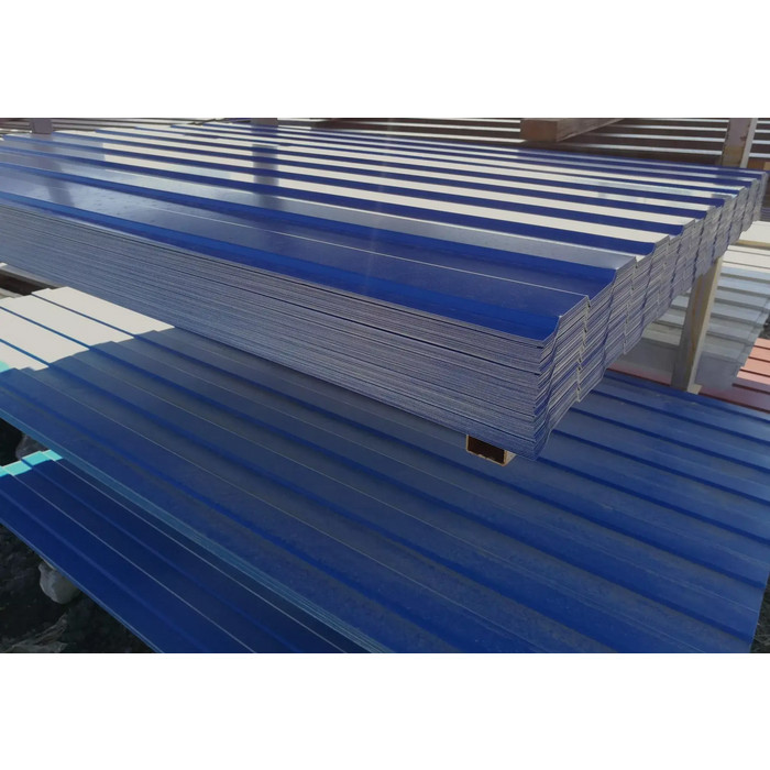 - фото 8  - фото 8