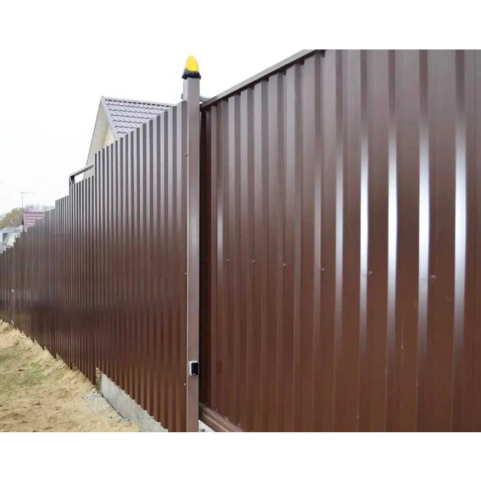 - фото 9  - фото 9