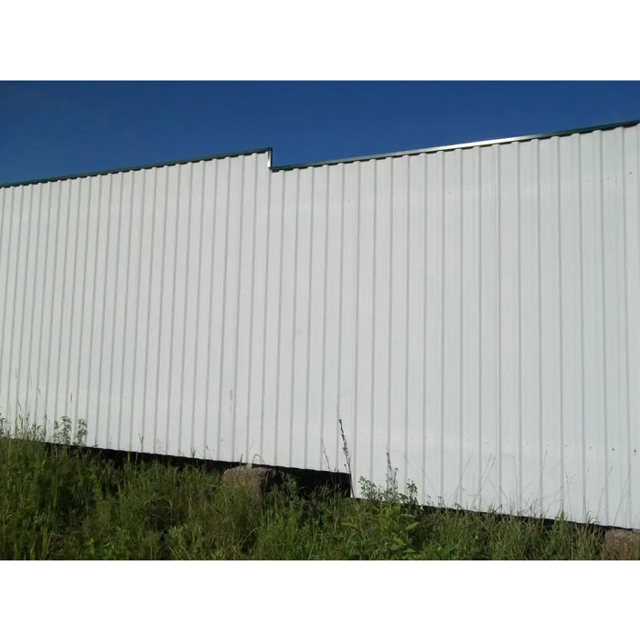 - фото 6  - фото 6