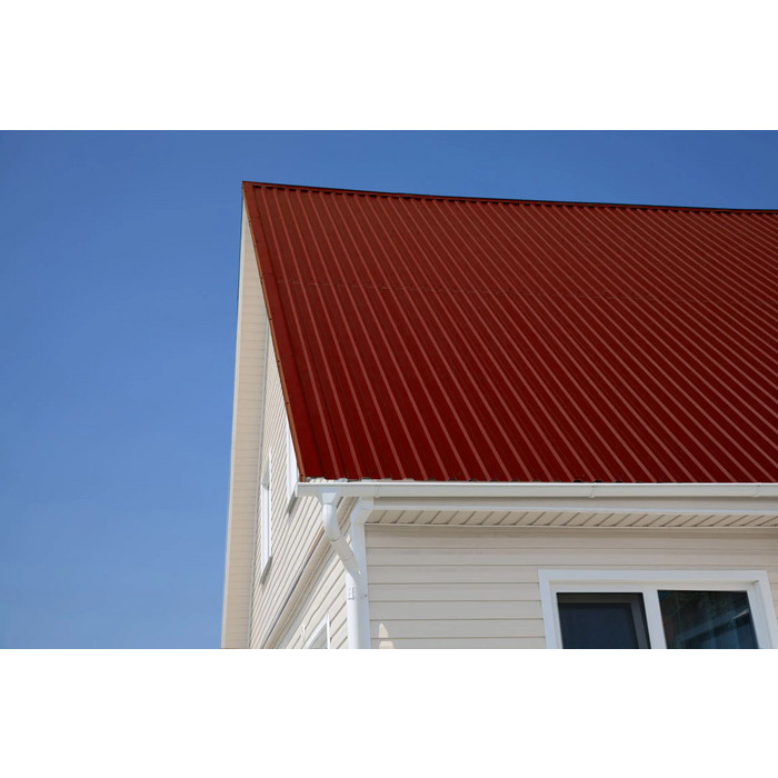 - фото 5  - фото 5