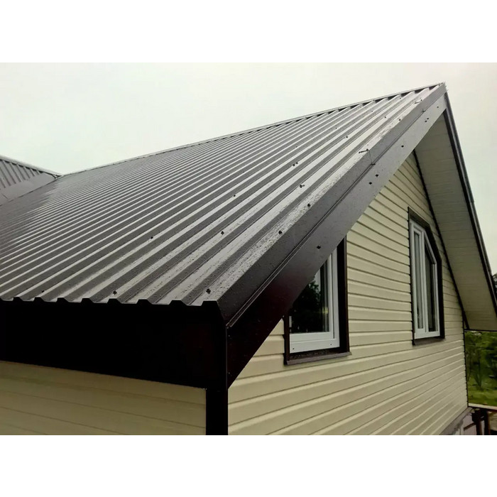 - фото 6  - фото 6