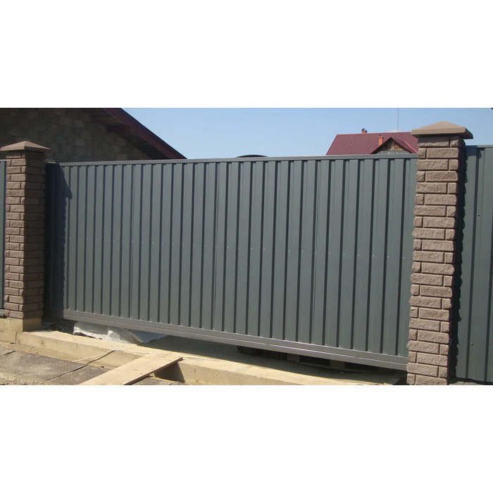 - фото 7  - фото 7