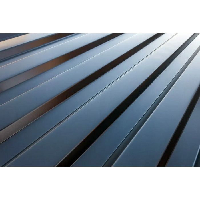 - фото 8  - фото 8