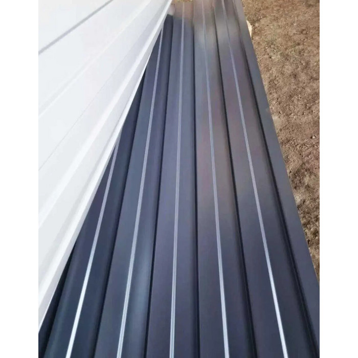 - фото 2  - фото 2