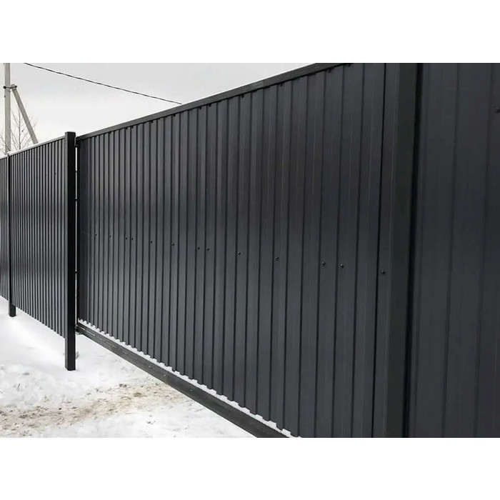 - фото 5  - фото 5