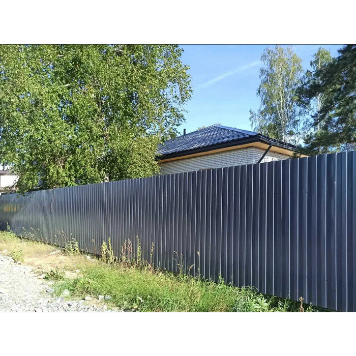 - фото 3  - фото 3