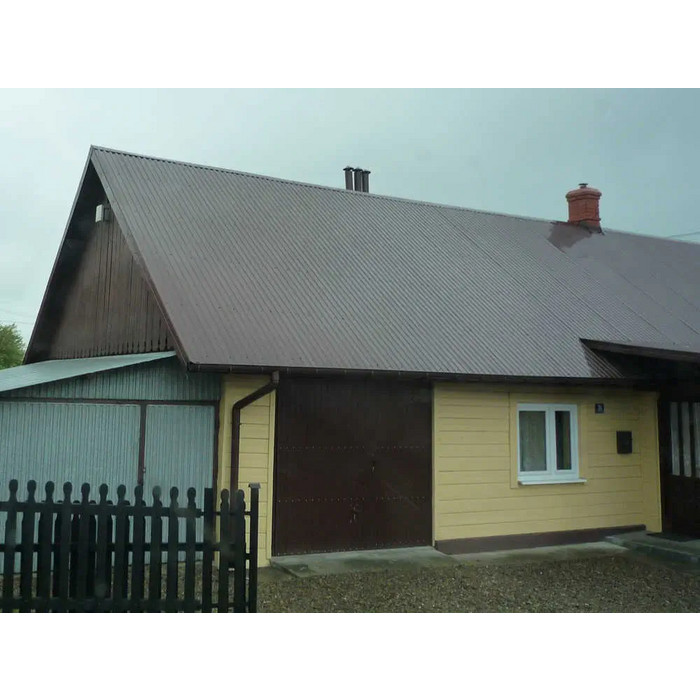 - фото 7  - фото 7