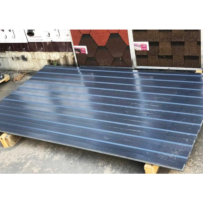 - фото 6  - фото 6