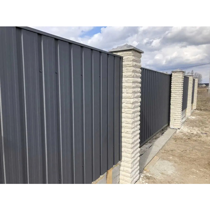 - фото 4  - фото 4