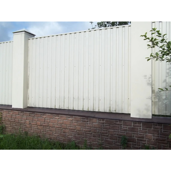 - фото 7  - фото 7