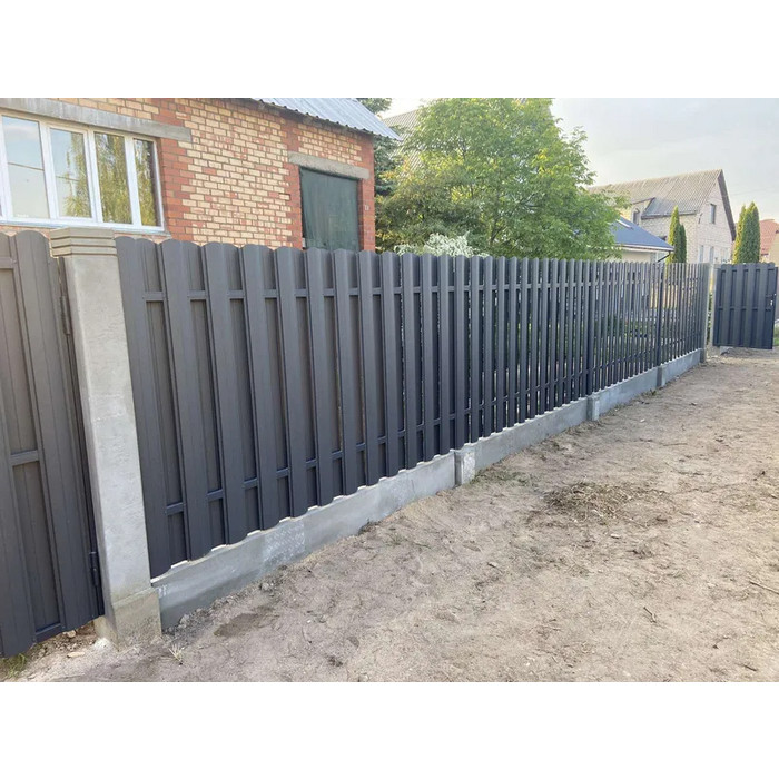 - фото 3  - фото 3