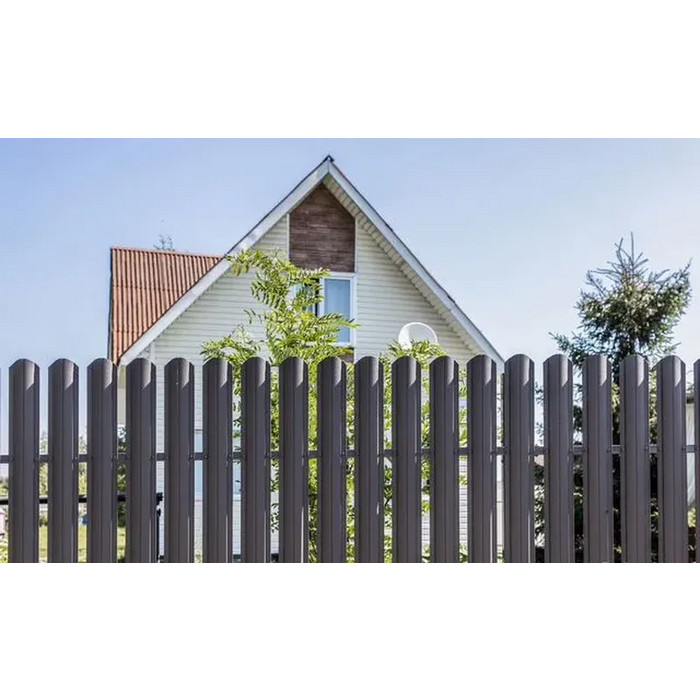 - фото 2  - фото 2