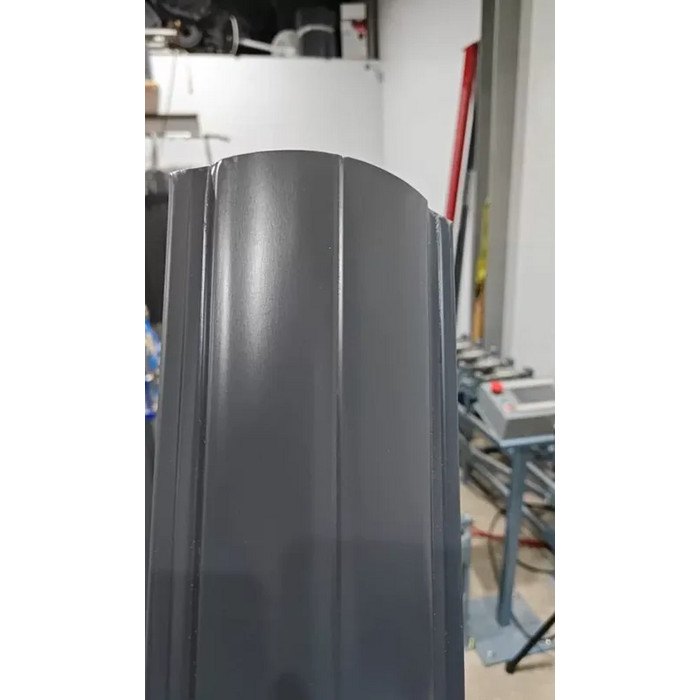 - фото 4  - фото 4